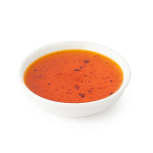 Масло перечное со специями